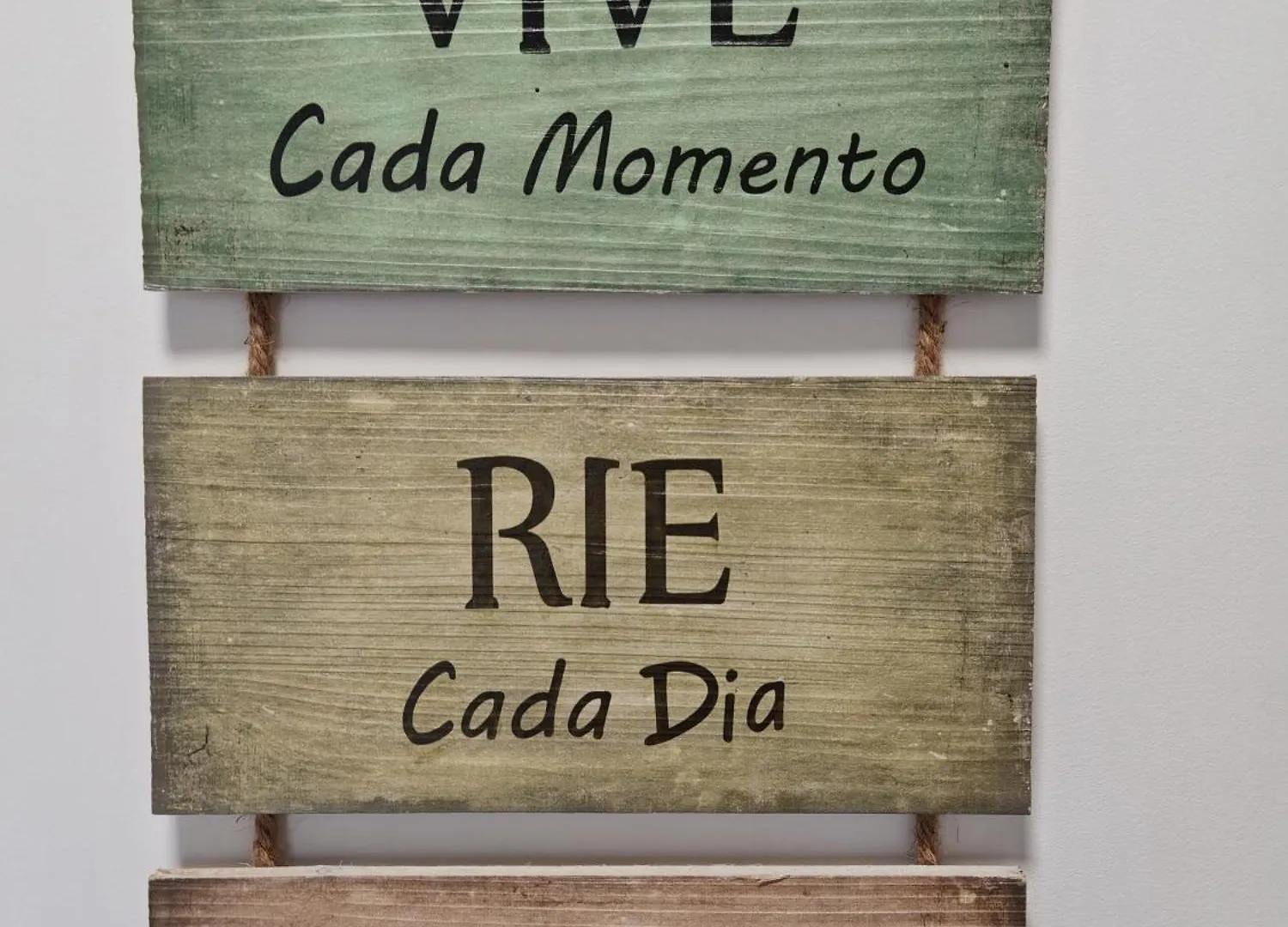Casa Adela At Green Parrot Apartments At Carihuela Torremolinos