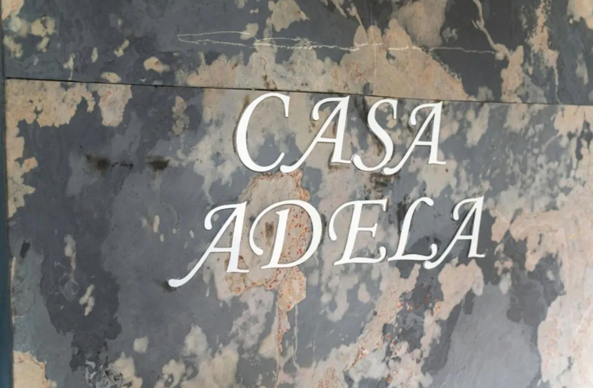 Casa Adela At Green Parrot Apartments At Carihuela Torremolinos